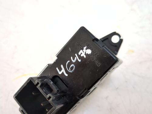 Right front window switch DAEWOO REZZO (U100)  | BP26542505I26 