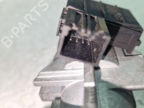 Ignition barrel FORD FOCUS C-MAX (DM2) 1.6 TDCi | BP32670816M48 - Image 7