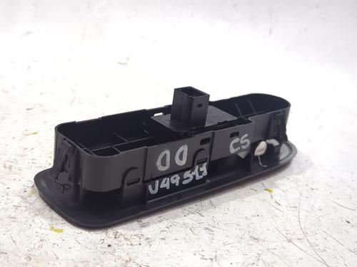 Right front window switch CITROËN C5 III (RD_) 3.0 HDi 240 (RDX8CA) | BP39493217I26 - Image 6