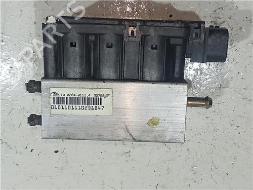 ABS pump CITROËN XANTIA (X1_, X2_) 1.9 D | BP23922745M43 
