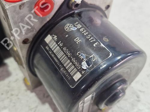 ABS pump SEAT LEON (1M1) 1.9 TDI | BP36531017M43 - Image 4