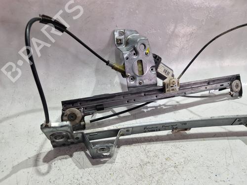 Other RENAULT KANGOO (KC0/1_) 1.5 dCi | BP36014157O1 - Image 2