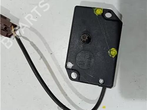 Other PEUGEOT 406 (8B) 2.0 HDI 110 | BP23907554O1