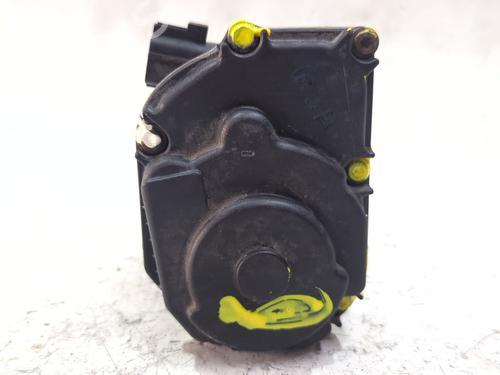 Throttle body CHEVROLET REZZO MPV (U100) 1.6 | BP38987828M82 - Image 2