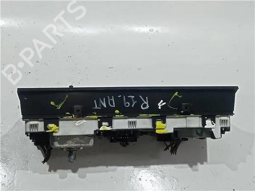 Instrument cluster RENAULT 19 I (B/C53_)  | BP26566841C47 