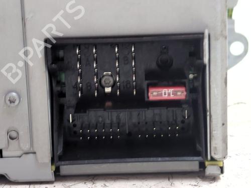 Other SEAT LEON (1P1) 1.4 TSI | BP37713091O1 - Image 5