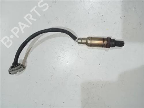 Electronic sensor BMW 7 (E65, E66, E67) 745 i, Li | BP23932570M84 