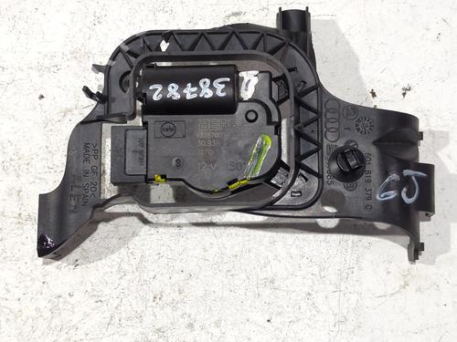 Elektronisk modul SEAT IBIZA IV (6J5, 6P1) 1.6 TDI (105 hp) 23927239