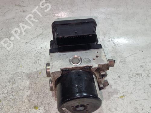 ABS pump OPEL ASTRA J (P10) 1.7 CDTI (68) | BP34274902M43  - Image 7