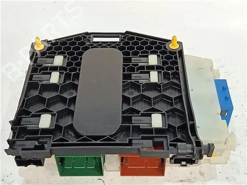 Other FORD MONDEO III Saloon (B4Y) 2.0 16V DI / TDDi / TDCi | BP23910993O1 