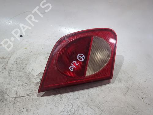 Used Right taillight MERCEDES-BENZ E-CLASS (W210) E 300 Turbo-D (210.025) (177 hp) 26674028
