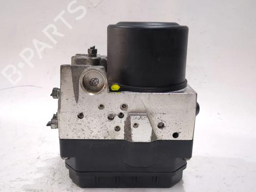 Used ABS pump LEXUS GS (_S19_) 300 (GRS190_, GRS190R) (249 hp) 28530495