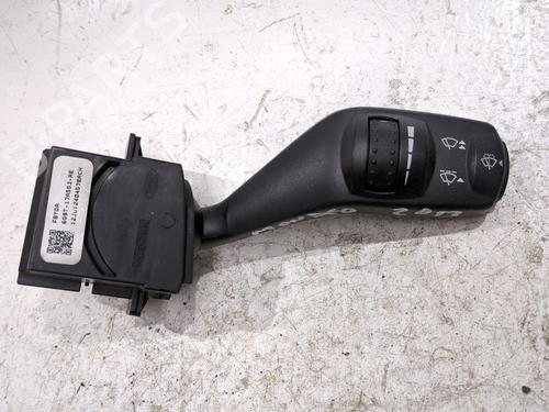 Used Switch FORD MONDEO IV (BA7) 2.2 TDCi (200 hp) 32844633