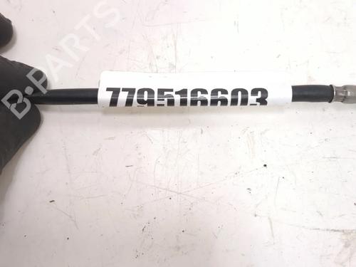 Electronic sensor BMW 3 (E90) 320 d | BP26020234M84 