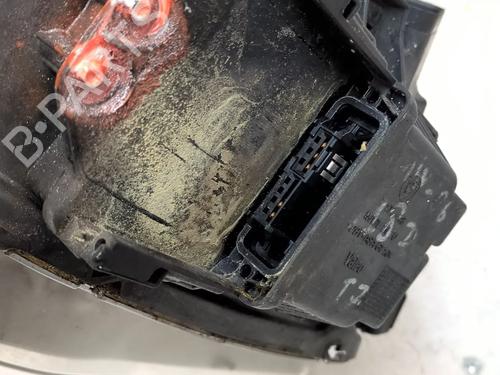 Left headlight BMW 1 (E87) 118 d | BP26220562C28 