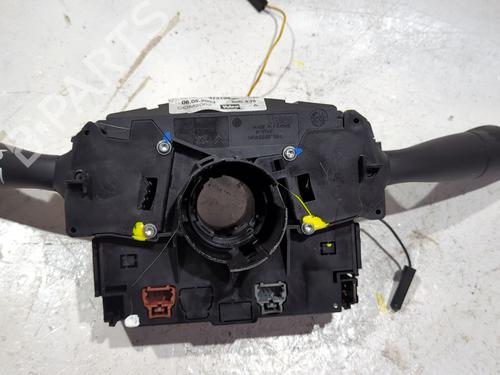 Switch CITROËN C2 (JM_) 1.1 | BP27833397I30 