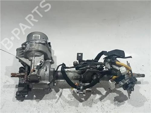 Used Steering column KIA CEED Sportswagon (CD) 1.4 T-GDI (140 hp) 25616718