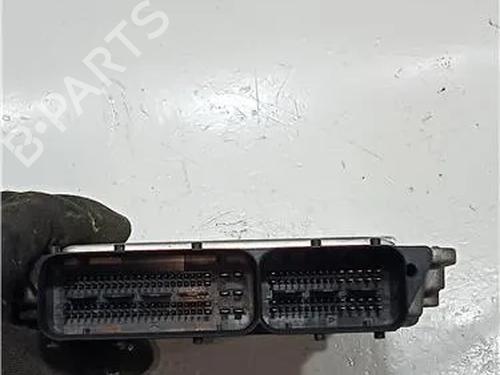 Module électronique AUDI A3 (8P1) 2.0 TDI 16V quattro | BP23914089M83 