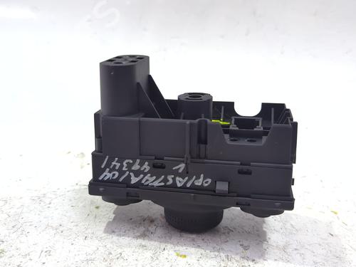 Headlight switch OPEL ASTRA H (A04) 1.4 (L48) | BP39494036I24 - Image 5