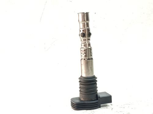 Bobine Bobine 38036940 38036940