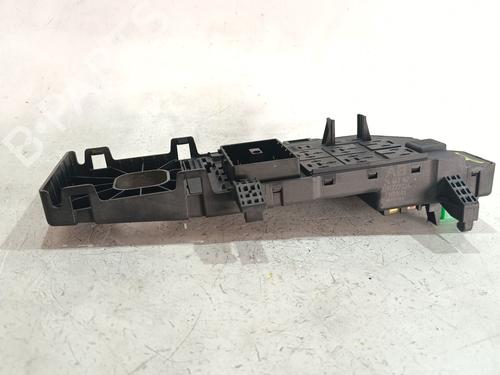 Electronic module OPEL VECTRA C (Z02) 2.0 DTI 16V (F69) | BP40228627M83 - Image 2