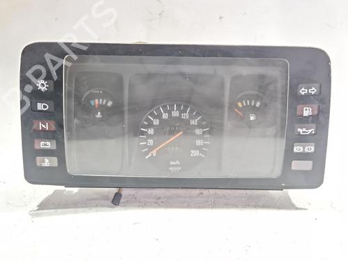 Used Instrument cluster TALBOT HORIZON 1.4 (83 hp) 30000800