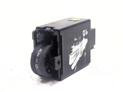 switch-hyundai-i10-i-pa-2007-2008-2009-2010-2011-2012-2013-2014-2015-2016-2017-2018-40125078 main image