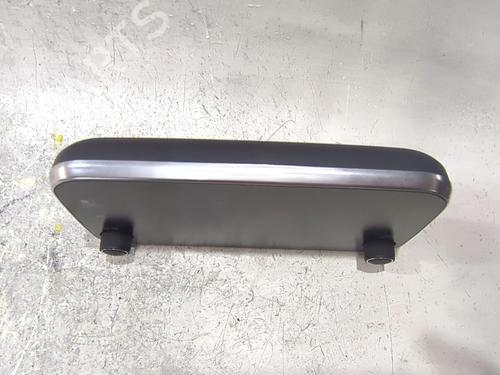 Display monitor FIAT TIPO Saloon (356_, 357_) 1.6 D (356SXG1B) | BP29476802C48 