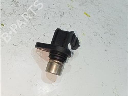 Other OPEL CORSA C (X01) 1.3 CDTI (F08, F68) | BP31362627O1