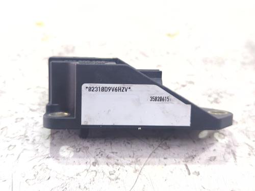 Used Electronic sensor Electronic sensor VW PASSAT B5.5 (3B3) 1.9 TDI 4motion (130 hp) 39950058 39950058