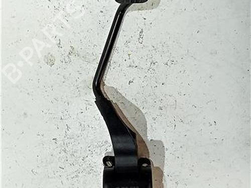 Used Pedal Pedal 39588233 39588233