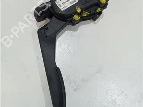 Used Pedal DACIA LOGAN (LS_) 1.5 dCi (LS0K) (68 hp) 23910686