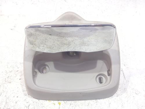 Rear mirror CITROËN C8 (EA_, EB_) 2.2 HDi | BP39987722I6 - Image 5