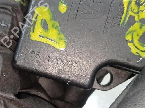 Elektronisk modul PEUGEOT 406 (8B) 2.0 HDI 110 | BP23923381M83 