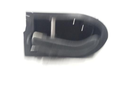 Used Front left interior door handle Front left interior door handle FORD MONDEO IV (BA7) 2.0 TDCi (136 hp) 36516128 36516128