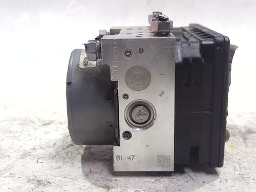 ABS pump FORD FOCUS III 1.0 EcoBoost | BP40281499M43 - Image 6