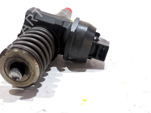 Injector VW GOLF V (1K1) 2.0 TDI 16V 4motion | BP25470550M100 