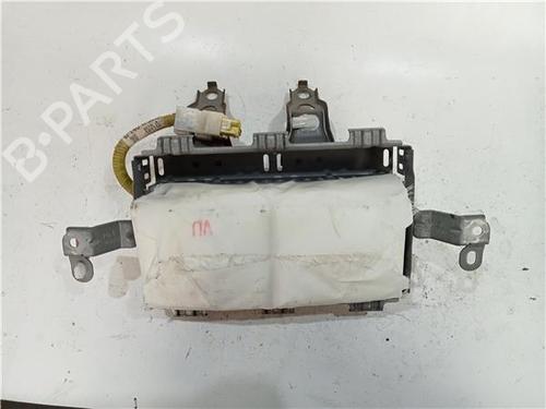 Used Other TOYOTA PRIUS Saloon (_W1_) 1.5 Hybrid (NHW11) (116 hp) 23909950