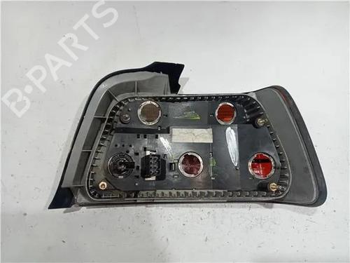 Left taillight BMW 3 (E36) 316 i | BP23919495C34 