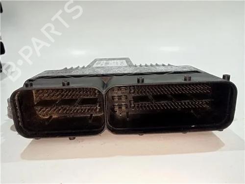 Electronic module OPEL CORSA C (X01) 1.3 CDTI (F08, F68) | BP23908081M83 