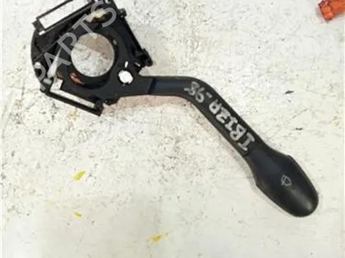 Used Switch SEAT IBIZA I (21A) 1.2 (60 hp) 23910385