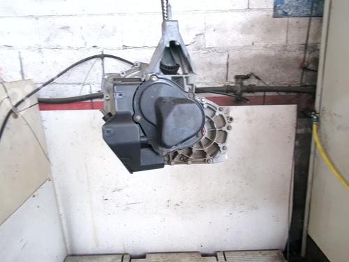  - Image 4