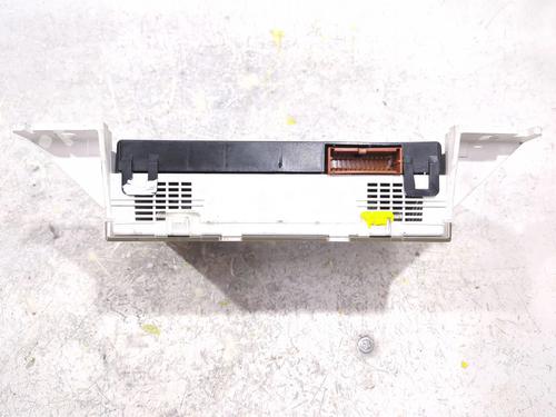 Display monitor NISSAN PRIMERA Hatchback (P12) 2.0 | BP29383860C48 