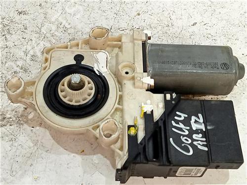 Other VW GOLF IV (1J1) 1.4 16V | BP23909911O1 