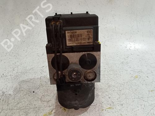 ABS pump AUDI A4 B5 (8D2) 1.9 TDI | BP36766534M43 - Image 3