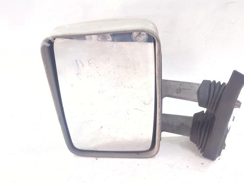 Used Left mirror Left mirror 38801593 38801593