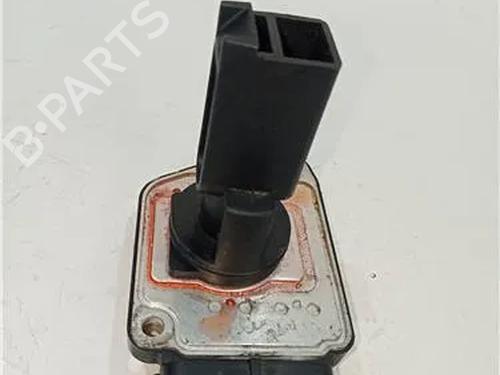 Mass air flow sensor FORD MONDEO III Saloon (B4Y) 2.0 16V DI / TDDi / TDCi | BP23912280M95