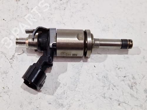 Injector RENAULT CLIO IV (BH_) 1.2 TCe 120 (BHAU) | BP30192503M100