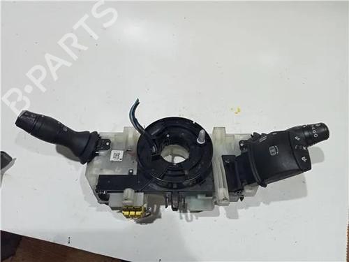 Switch RENAULT MEGANE III Coupe (DZ0/1_) 1.5 dCi (DZ0B) | BP23931005I30 