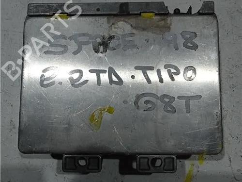 Elektronisk modul RENAULT ESPACE II (J/S63_) 2.1 RTDT Quadra | BP23908712M83 